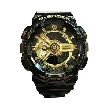 g Shock watches price