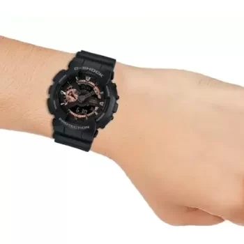 watches for men