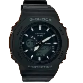 Sports Watch