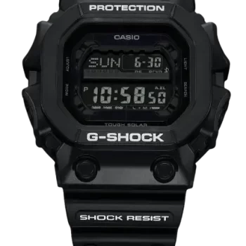 digital watches