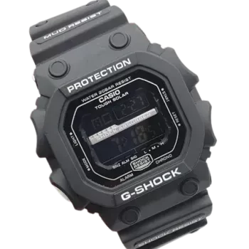 digital watch for men
