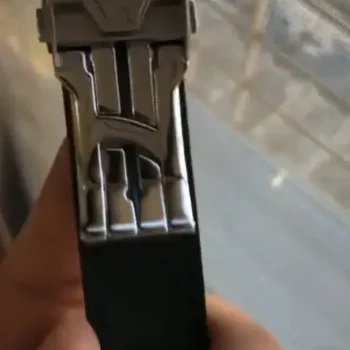 Hublot Watch