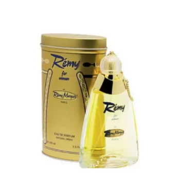 Remy perfume