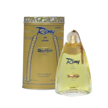 Remy Marquis Perfume