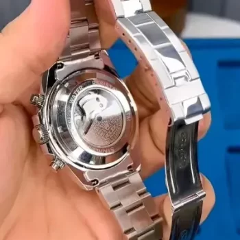 rolex watches