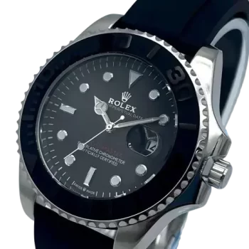 rolex watch for men
