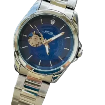 Rolex Oyster Perpetual Datejust
