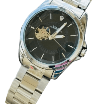 Rolex Oyster Perpetual Price
