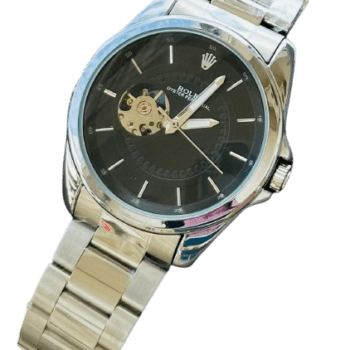 Rolex Oyster Perpetual Price