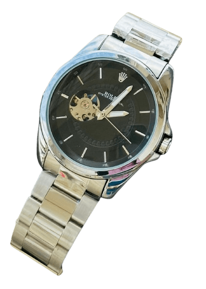 Rolex Oyster Perpetual Price