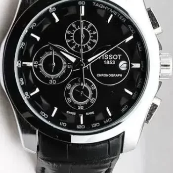 tissot watches for men