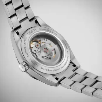 tissot watches