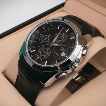 Tissot 1853 Watch