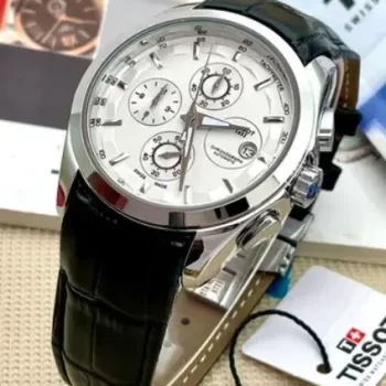 tissot watches