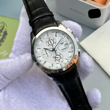 tissot watches