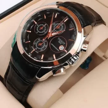 tissot watches