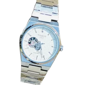 Tissot PRX