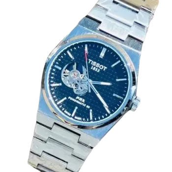Tissot Watch Price