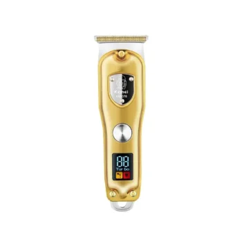 Kemei trimmer