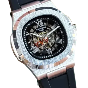 Patek Philippe automatic watch