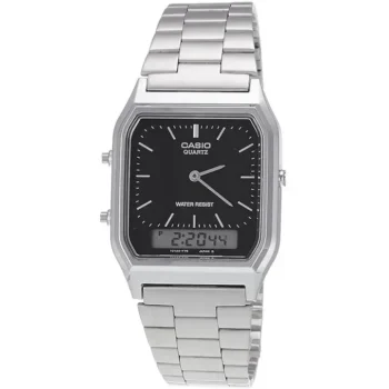 Casio aq 230