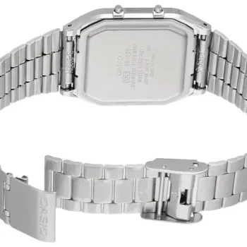 casio aq 230 watch