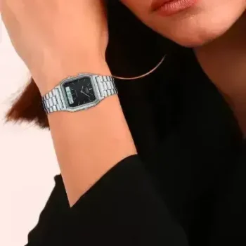 casio aq 230 watch