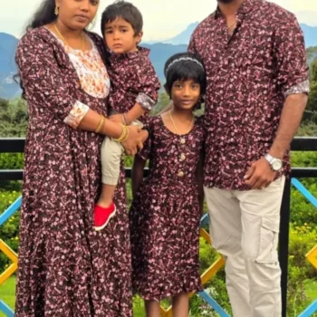 family