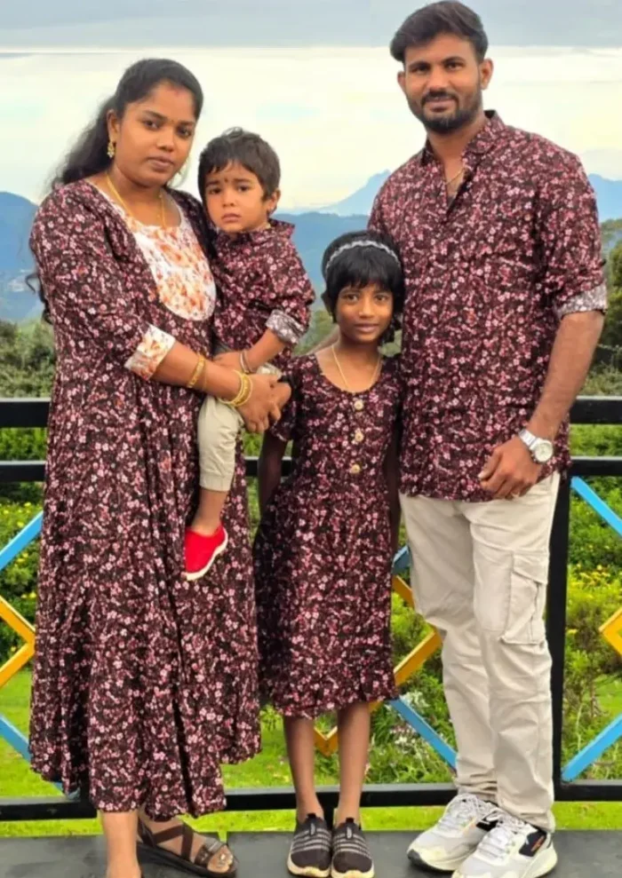 family
