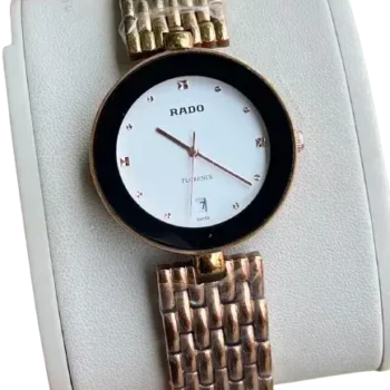 Rado Florence watch