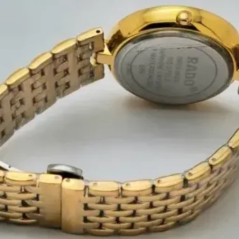 rado Florence