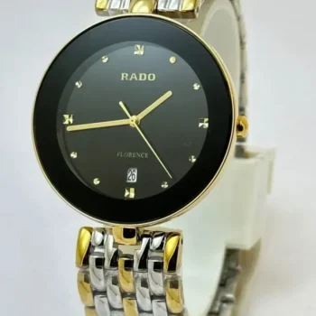 rado Florence watch