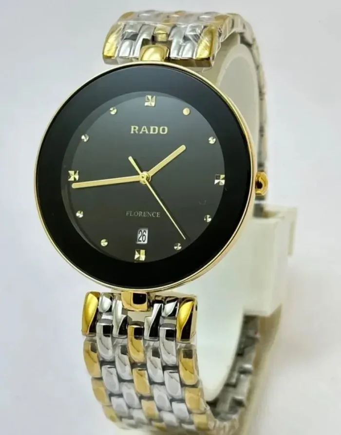 rado Florence watch
