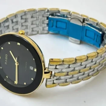rado Florence watch