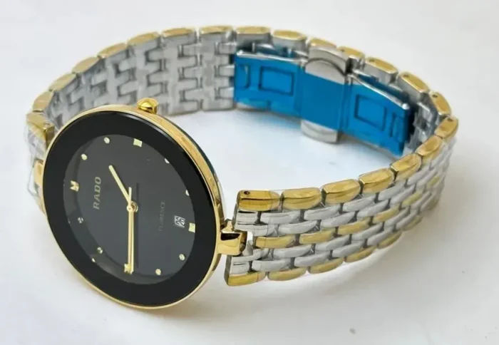 rado Florence watch