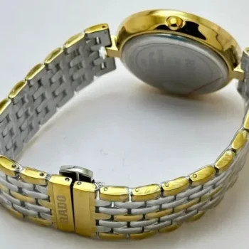 rado Florence watch