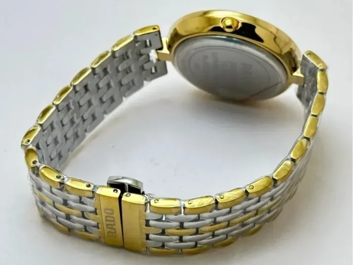 rado Florence watch