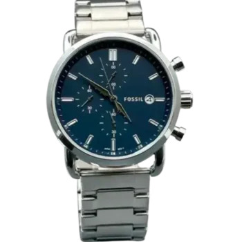 fossil watch