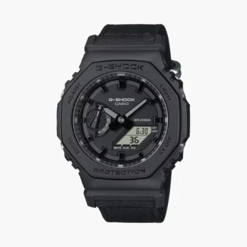G Shock G1524