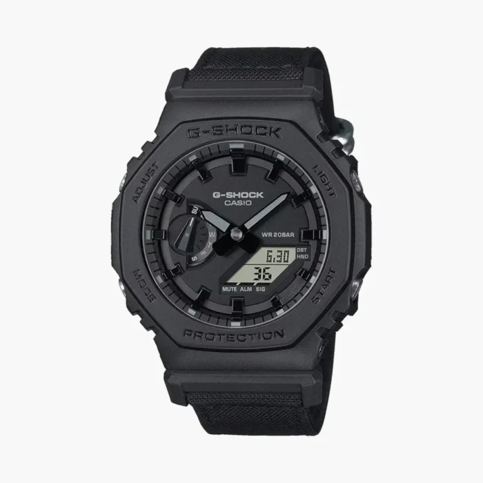 G Shock G1524