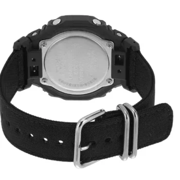 G Shock G1524