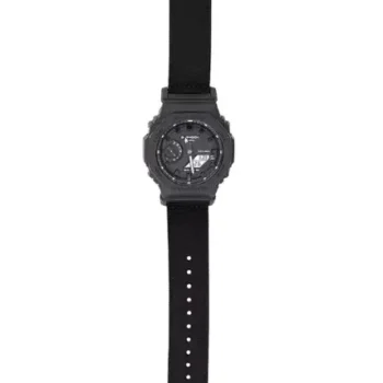 G Shock G1524 Analog Digital Watch - Full Function Model - Image 2