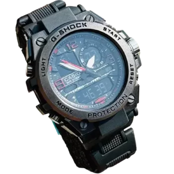 g shock watches for Men