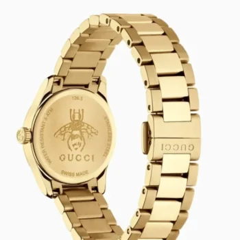 Gucci Womens Watch