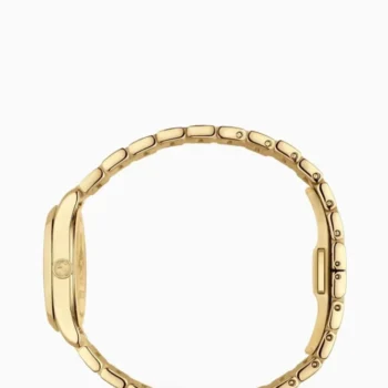 Gucci Womens Watch