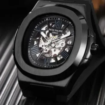 Patek Philippe automatic watch