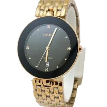 Rado Florence Classic