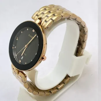 Rado Florence Classic