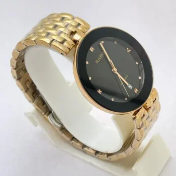 Rado Florence Classic