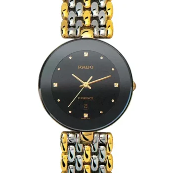 rado Florence watch